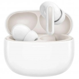 Слушалки Xiaomi Redmi Buds 8 wireless earphones - White (White) слушалки,слушалки,xiaomi,redmi,buds,8,wireless,earphones,white,(white)