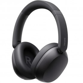 Слушалки Xiaomi Redmi Neo wireless headphones - Black (Black) слушалки,слушалки,xiaomi,redmi,neo,wireless,headphones,black,(black)