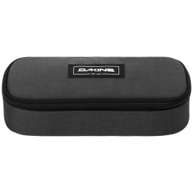 ученически,принадлежности,dakine,school,t3,r,pencil,case,black,(carbon,heather)