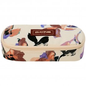 ученически,принадлежности,dakine,school,t3,r,pencil,case,beige,(ephemera)