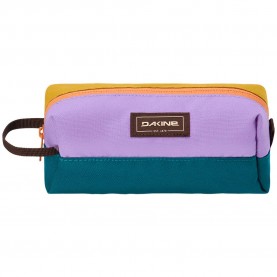 ученически,принадлежности,dakine,t3,r,pencil,case,purple,(sundown)
