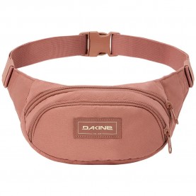 чанта,всички,чанти,dakine,t3,r,waist,bag,pink,(burlwood)