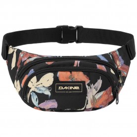 чанта,всички,чанти,dakine,t3,r,waist,bag,multicolor,(dark,ephemera)