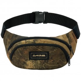 чанта,всички,чанти,dakine,t3,r,waist,bag,brown,(earth,topo)