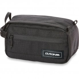 несесер,тоалетни,принадлежности,dakine,travel,kit,t2,r,wash,bag,black,(black)