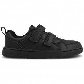 маратонки,мъжки,маратонки,дамски,маратонки,blanditos,aneto,trainers,black,(black)