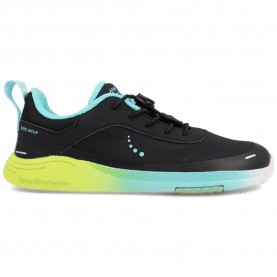 Маратонки Blanditos Aquiles trainers - Black (Black) маратонки,мъжки,маратонки,дамски,маратонки,blanditos,aquiles,trainers,black,(black)