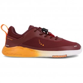 Маратонки Blanditos Aquiles trainers - Red (Bordeaux) маратонки,мъжки,маратонки,дамски,маратонки,blanditos,aquiles,trainers,red,(bordeaux)