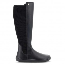 Обувки Be lenka Symphony Barefoot boots - Black (Black) обувки,дамски,боти,мъжки,боти,be,lenka,symphony,barefoot,boots,black,(black)