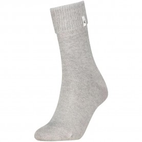Чорапи Calvin klein 701241437 long socks - Grey (Light Grey) чорапи,мъжки,чорапи,дамски,чорапи,calvin,klein,701241437,long,socks,grey,(light,grey)
