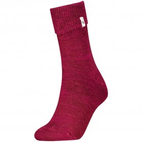 чорапи,мъжки,чорапи,дамски,чорапи,calvin,klein,701241437,long,socks,red,(rust,red)