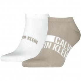 чорапи,мъжки,чорапи,дамски,чорапи,calvin,klein,701241736,short,socks,2,pairs,multicolor,(beige)