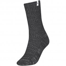 Чорапи Calvin klein 701241810 socks - Black (Black) чорапи,мъжки,чорапи,дамски,чорапи,calvin,klein,701241810,socks,black,(black)