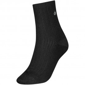 чорапи,мъжки,чорапи,дамски,чорапи,calvin,klein,lurex,rib,short,socks,black,(black)
