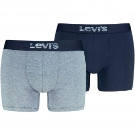 боксерки,мъжко,бельо,levi´s,®,701238022,boxers,2,units,blue,(blue,combo)