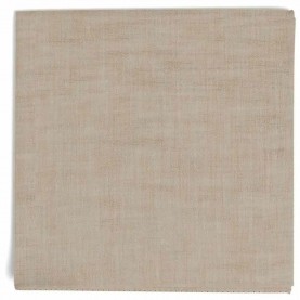 BOSS 50561754 handkerchief - Beige (Open Beige) ръкавици,шапки,и,шалове,boss,50561754,handkerchief,beige,(open,beige)