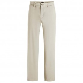 панталони,мъжки,панталони,дамски,панталони,boss,50564343,orange,pants,beige,(light,beige)