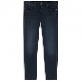 дънки,мъжки,панталони,дамски,панталони,boss,delaware,10282854,02,jeans,blue,(dark,blue)