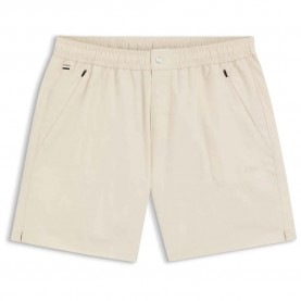 бански,гащета,мъжки,бански,костюми,boss,flux,10281151,swimming,shorts,white,(open,white)