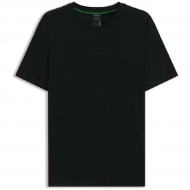 тениска,мъжки,тениски,дамски,тениски,boss,icons70,grx,10278639,green,t,shirt,black,(black)
