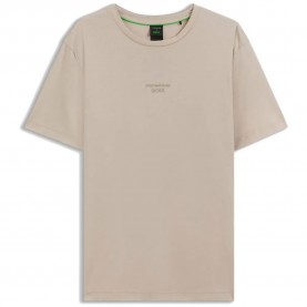 тениска,мъжки,тениски,дамски,тениски,boss,icons70,grx,10278639,green,t,shirt,beige,(open,beige)