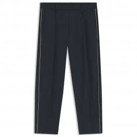 панталони,мъжки,панталони,дамски,панталони,boss,join,convert,10277174,green,pants,blue,(dark,blue)