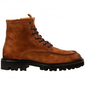 дамски,боти,мъжки,боти,boss,julio,10283648,booties,brown,(medium,brown)