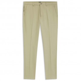 Панталони BOSS Kaiton1 10271527 pants - Beige (Dark Beige) панталони,мъжки,панталони,дамски,панталони,boss,kaiton1,10271527,pants,beige,(dark,beige)