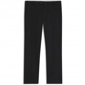 панталони,мъжки,панталони,дамски,панталони,boss,ken,b1,10280863,pants,black,(black)
