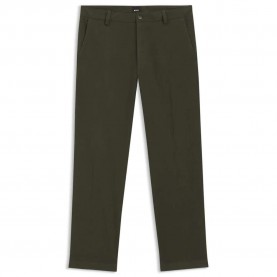 Панталони BOSS Ken Gw 10280411 pants - Green (Open Green) панталони,мъжки,панталони,дамски,панталони,boss,ken,gw,10280411,pants,green,(open,green)