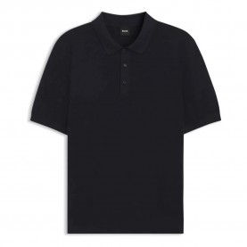 дамски,блузи,с,яка,мъжки,блузи,с,яка,boss,lurazio,10280688,short,sleeve,polo,blue,(dark,blue)