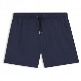 бански,гащета,мъжки,бански,костюми,boss,mono,10281154,swimming,shorts,blue,(navy)