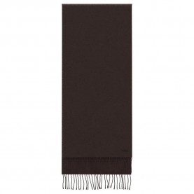 шал,ръкавици,шапки,и,шалове,boss,naster,scarf,brown,(dark,brown)