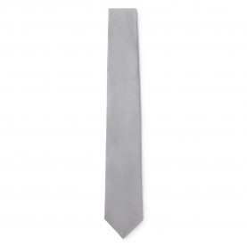 BOSS One 10277167 tie - Grey (Open Grey) вратовръзки,boss,one,10277167,tie,grey,(open,grey)