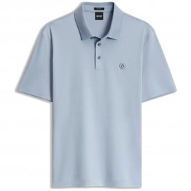 дамски,блузи,с,яка,мъжки,блузи,с,яка,boss,parris,01,10263030,short,sleeve,polo,blue,(open,blue)