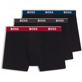 боксерки,мъжко,бельо,boss,power,10276620,boxers,3,units,black,(open,miscellaneous,972)