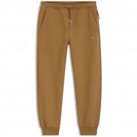 анцуг,мъжки,панталони,дамски,панталони,boss,ps,icons70,10282220,green,sweat,pants,brown,(medium,brown)