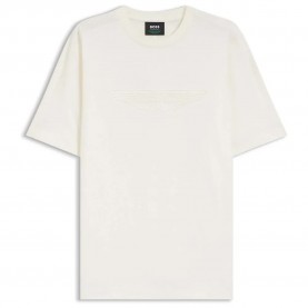 тениска,мъжки,тениски,дамски,тениски,boss,taut,180,10263249,short,sleeve,t,shirt,white,(open,white)