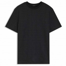 тениска,мъжки,тениски,дамски,тениски,boss,thompson,181,10281704,short,sleeve,t,shirt,black,(black)