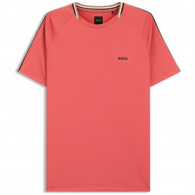 тениска,мъжки,тениски,дамски,тениски,boss,toc,court,10282159,green,short,sleeve,t,shirt,pink,(medium,pink)