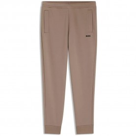 панталони,мъжки,панталони,дамски,панталони,boss,union,hadiko,10280476,green,pants,beige,(light,pastel,green)