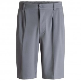 къси,панталони,мъжки,панталони,дамски,панталони,boss,union,10279969,green,shorts,grey,(dark,grey)