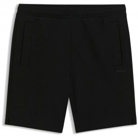 панталони,мъжки,панталони,дамски,панталони,boss,union,headlo,10280476,green,pants,black,(black,002)