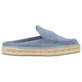 Маратонки HUGO Brinn RED trainers - Blue (Turquoise / Aqua) маратонки,мъжки,маратонки,дамски,маратонки,hugo,brinn,red,trainers,blue,(turquoise,aqua)