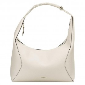 чанта,за,през,рамо,всички,чанти,hugo,brielle,hobo,10281598,red,shoulder,bag,white,(open,white)
