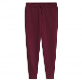 анцуг,мъжки,панталони,дамски,панталони,hugo,dayote232,10231445,red,sweat,pants,purple,(dark,pink)