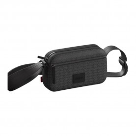 всички,чанти,hugo,ethon,2.0,hi,10278014,red,crossbody,black,(black)