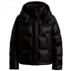 яке,мъжки,якета,дамски,якета,и,палта,hugo,farida,2,10282736,blue,jacket,black,(black)