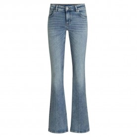 дънки,мъжки,панталони,дамски,панталони,hugo,gelissa,1,10281787,blue,jeans,blue,(navy)