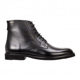 обувки,мъжки,обувки,hugo,ginsby,10271643,red,shoes,black,(black)